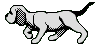Click to see the Plans